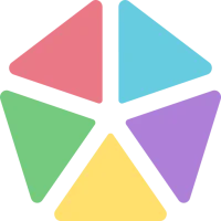 ComboKid 科學育兒